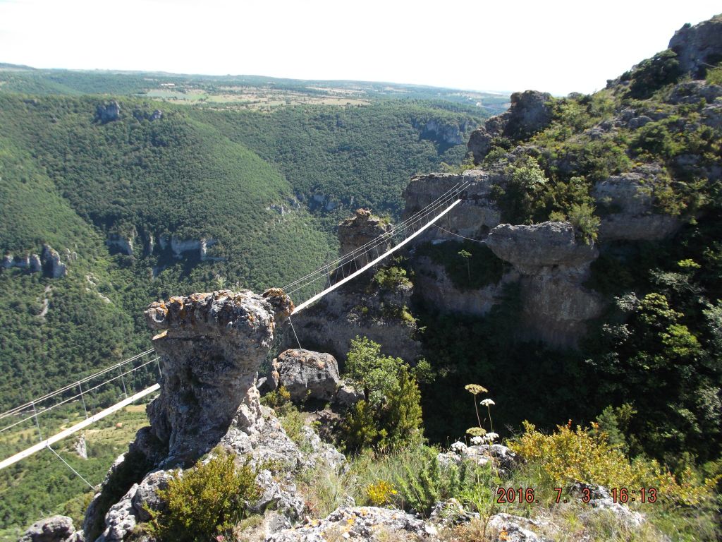 Boffi: millau039.jpg