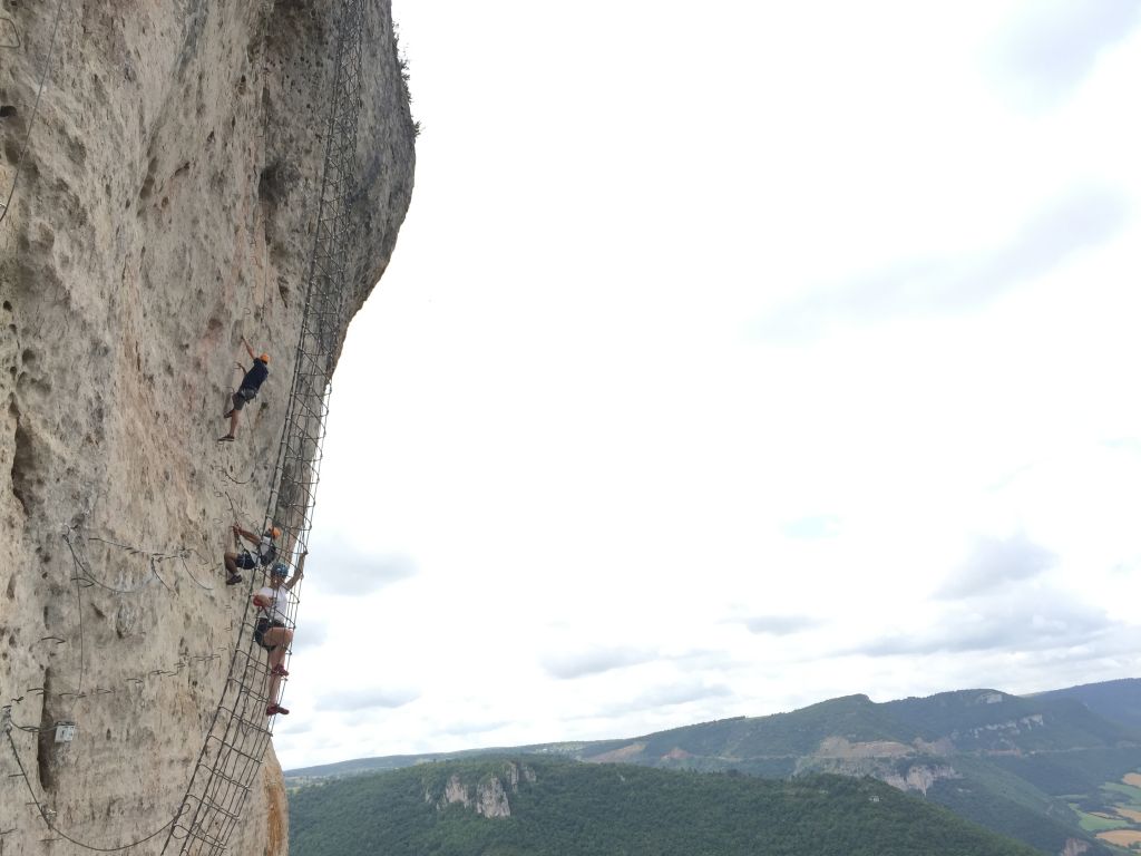 Boffi: millau041.jpg