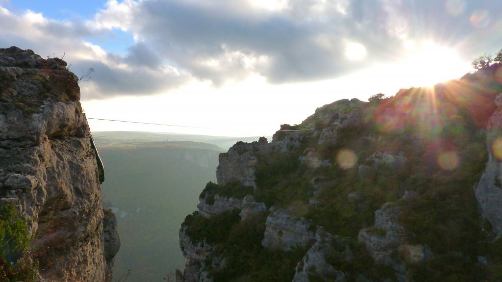 Boffi: millau044.jpg
