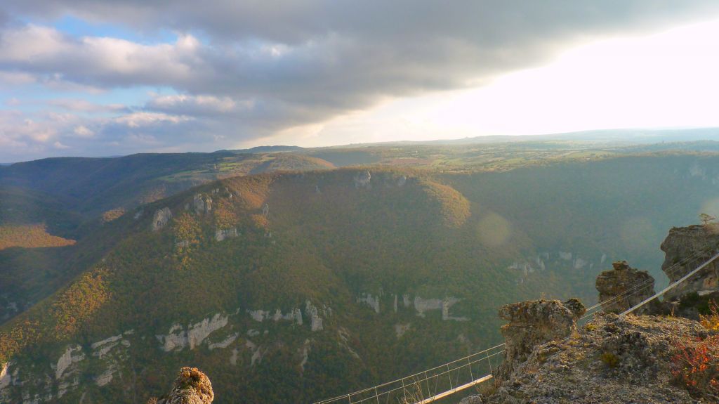 Boffi: millau047.jpg