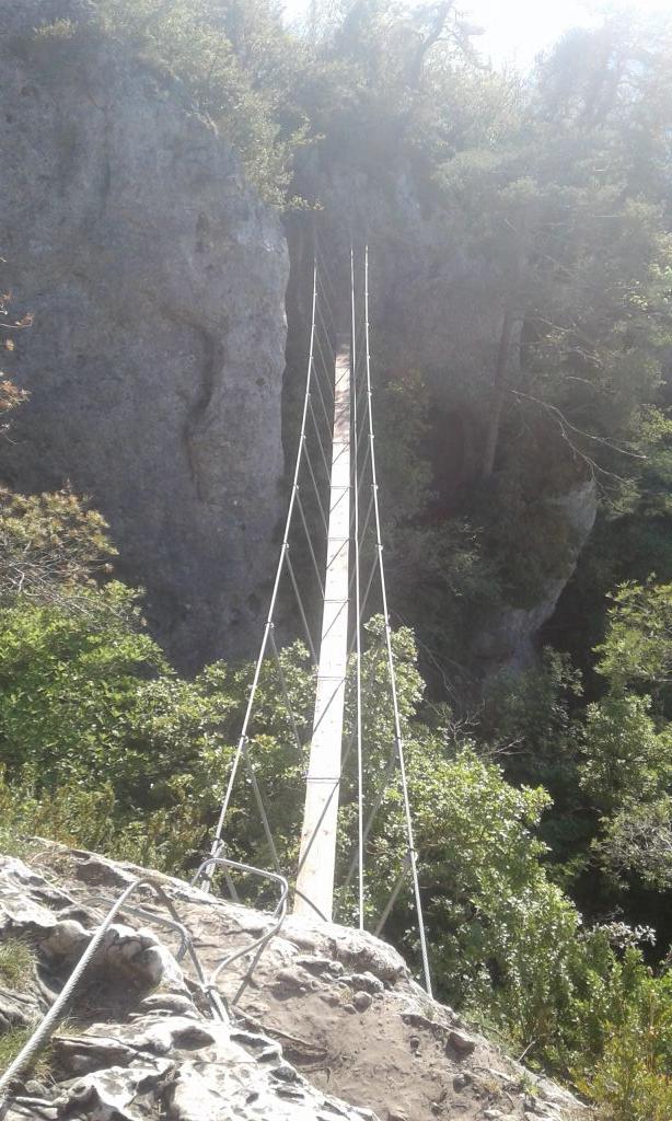 Boffi: millau058.jpg