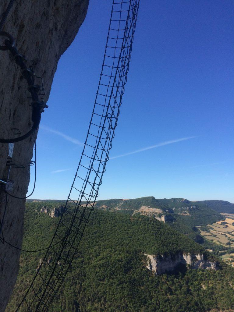 Boffi: millau059.jpg