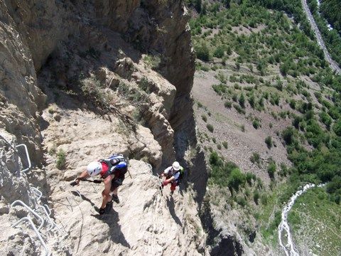 Le voile de la mari�e (cascade de la Pisse): mizoen002.jpg
