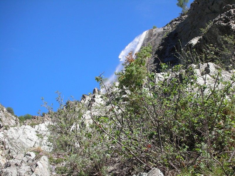 Le voile de la mari�e (cascade de la Pisse): mizoen004.jpg