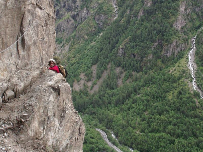 Le voile de la mari�e (cascade de la Pisse): mizoen007.jpg