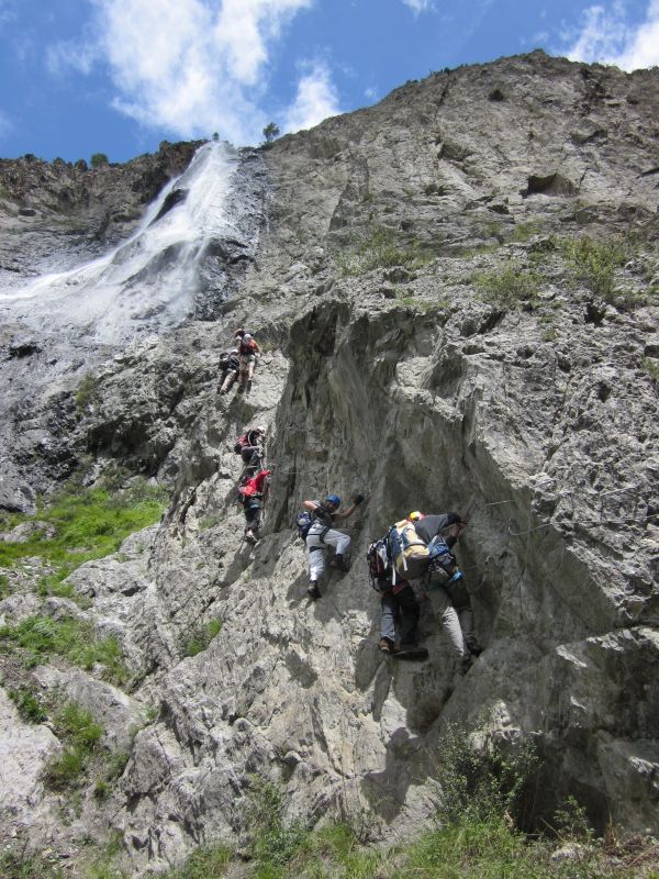 Le voile de la mari�e (cascade de la Pisse): mizoen008.jpg