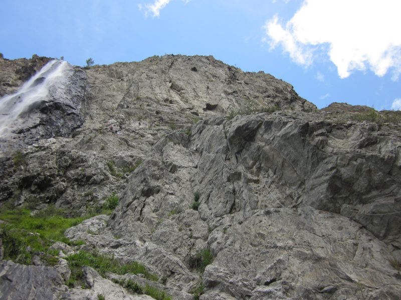 Le voile de la mari�e (cascade de la Pisse): mizoen009.jpg
