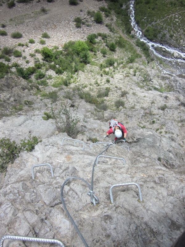 Le voile de la mari�e (cascade de la Pisse): mizoen010.jpg
