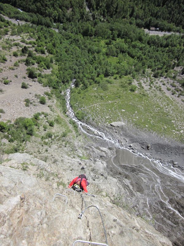 Le voile de la mari�e (cascade de la Pisse): mizoen014.jpg