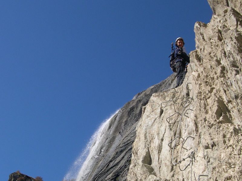 Le voile de la mari�e (cascade de la Pisse): mizoen023.jpg