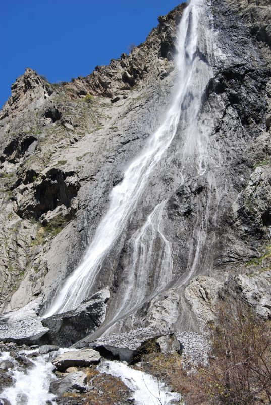 Le voile de la mari�e (cascade de la Pisse): mizoen024.jpg