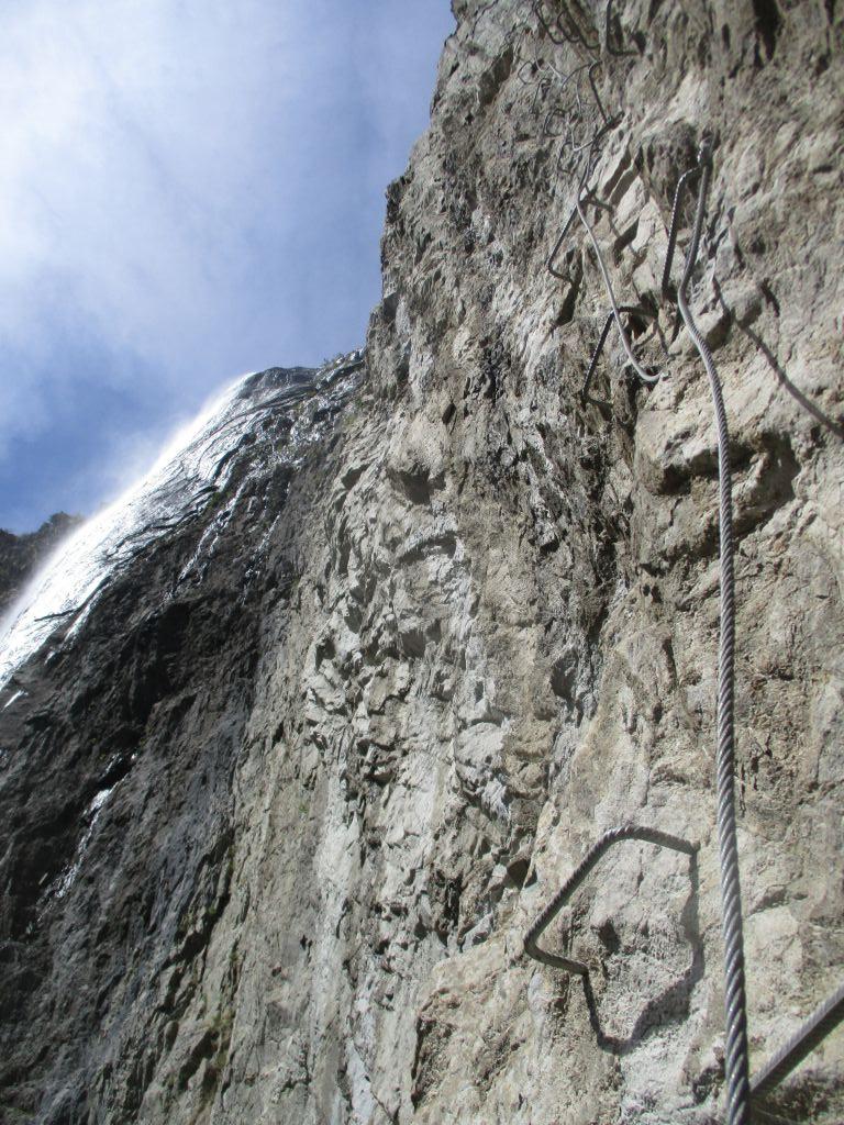 Le voile de la mari�e (cascade de la Pisse): mizoen036.jpg