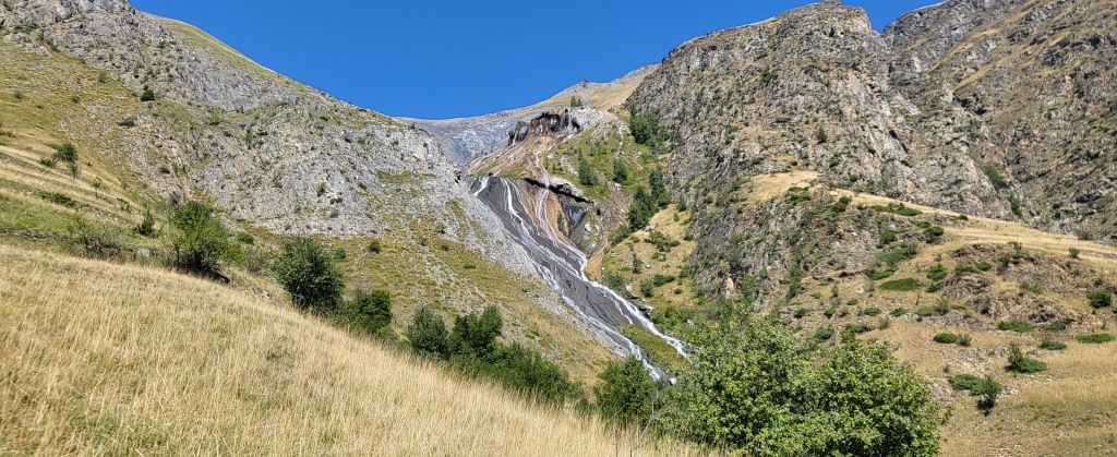 Le voile de la mari�e (cascade de la Pisse): mizoen052.jpg