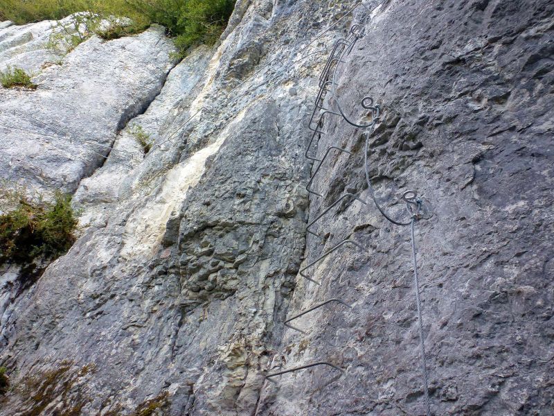 Le Regardoir / Lac de Vouglans: moiransenmontagne009.jpg