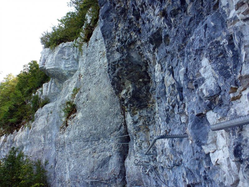 Le Regardoir / Lac de Vouglans: moiransenmontagne010.jpg