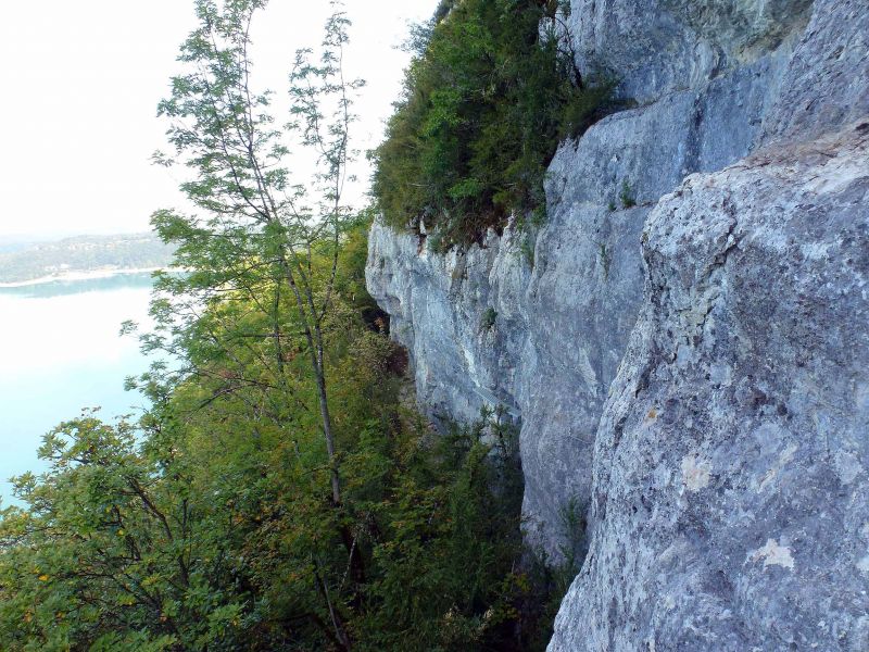 Le Regardoir / Lac de Vouglans: moiransenmontagne012.jpg
