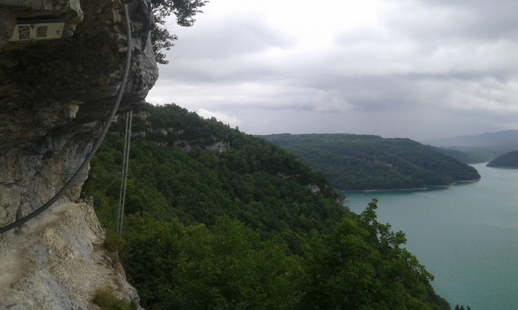 Le Regardoir / Lac de Vouglans: moiransenmontagne065.jpg