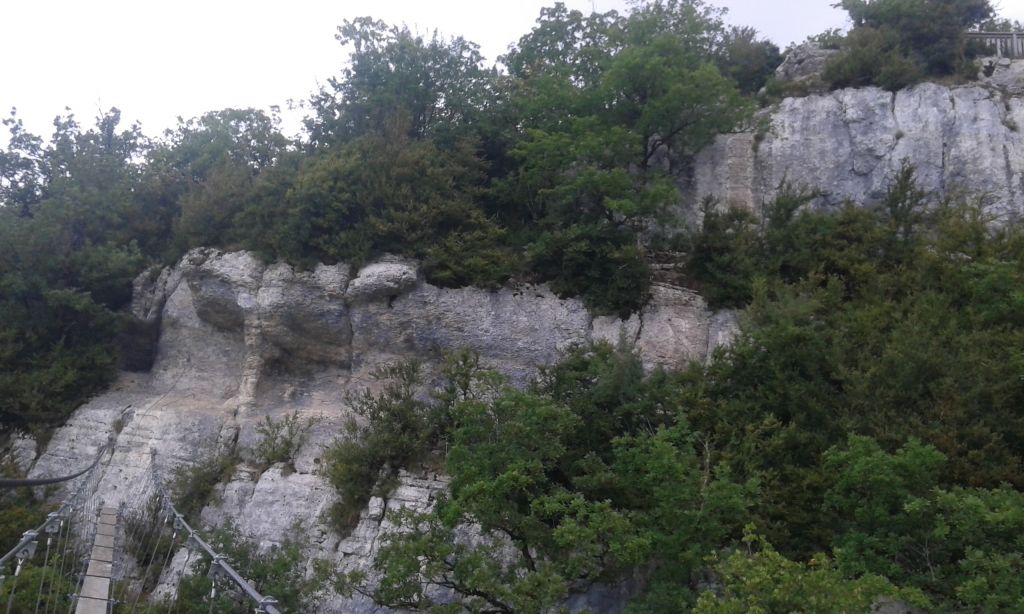 Le Regardoir / Lac de Vouglans: moiransenmontagne067.jpg