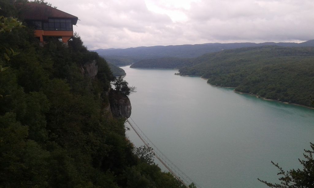 Le Regardoir / Lac de Vouglans: moiransenmontagne069.jpg