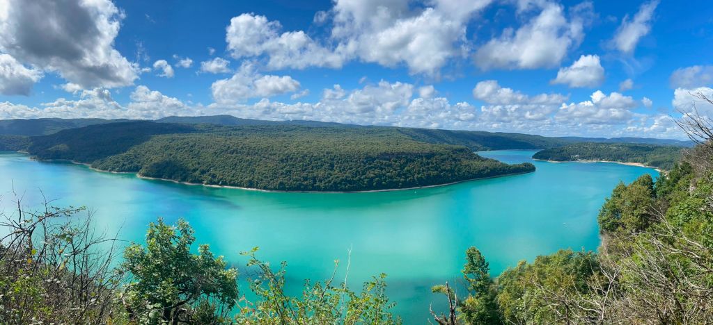 Le Regardoir / Lac de Vouglans: moiransenmontagne077.jpg