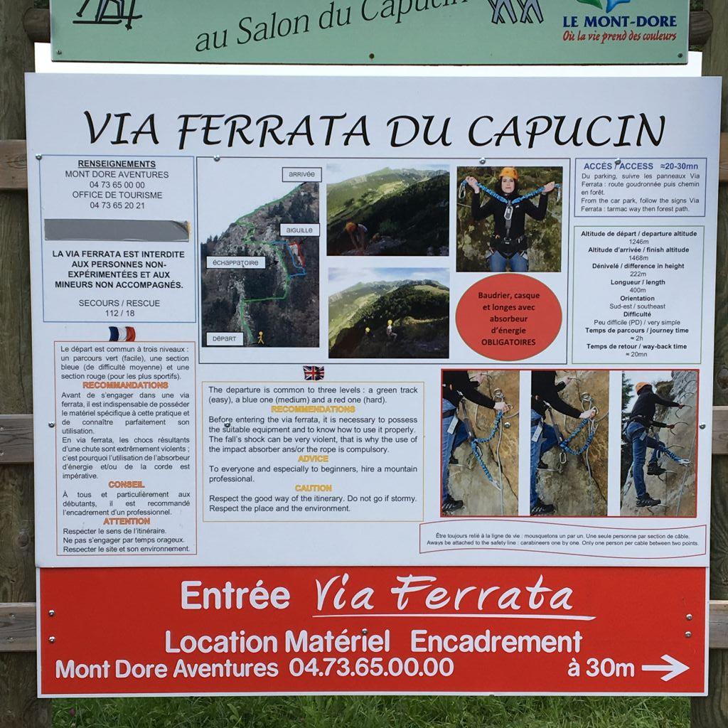 Capucin: montdore007.jpg