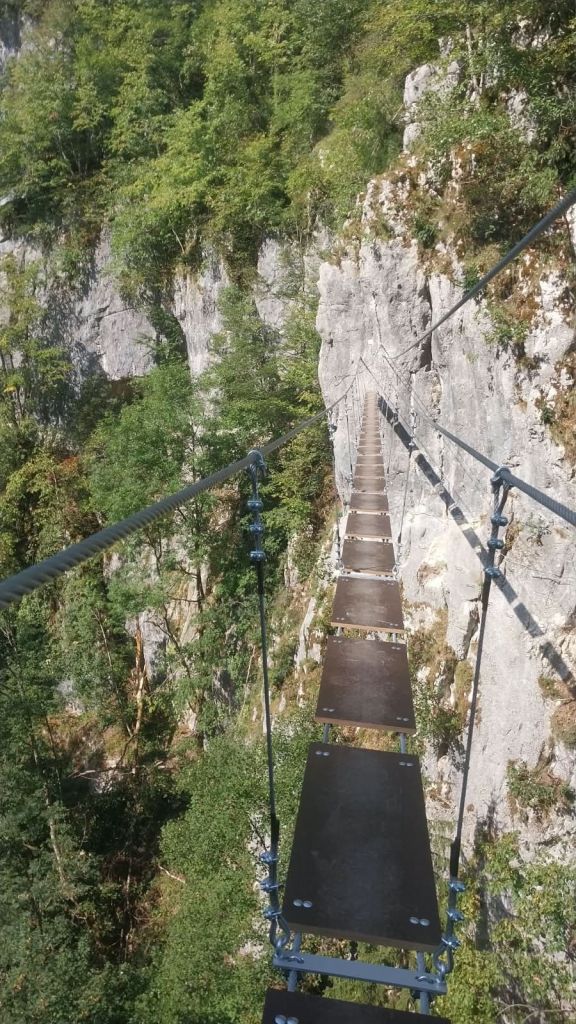 La Gorge du C�: montsaxonnex001.jpg
