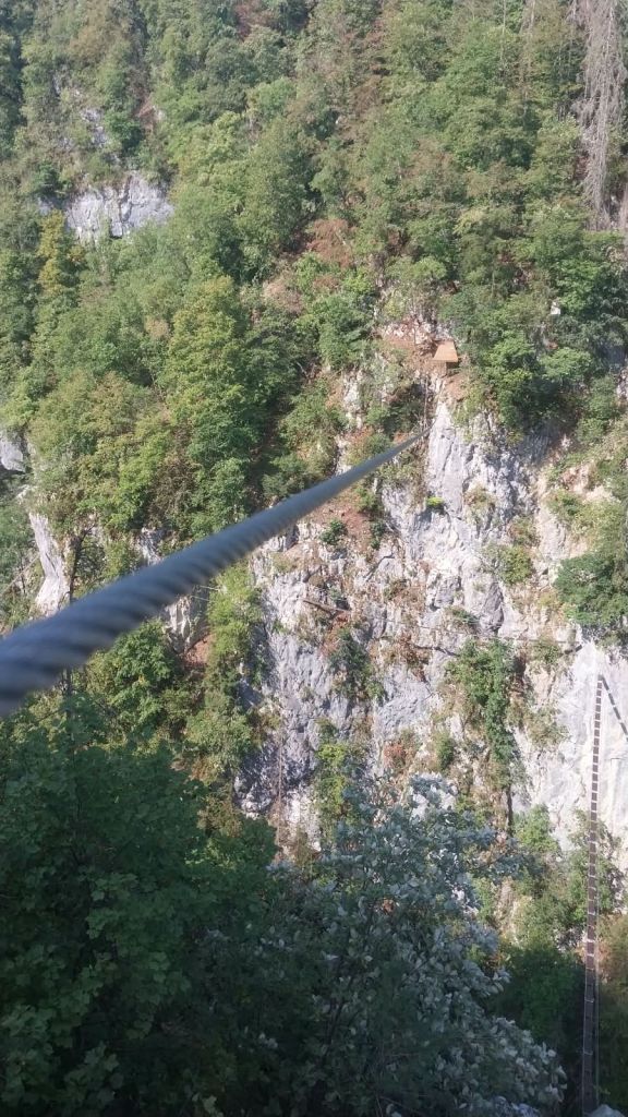 La Gorge du C�: montsaxonnex002.jpg