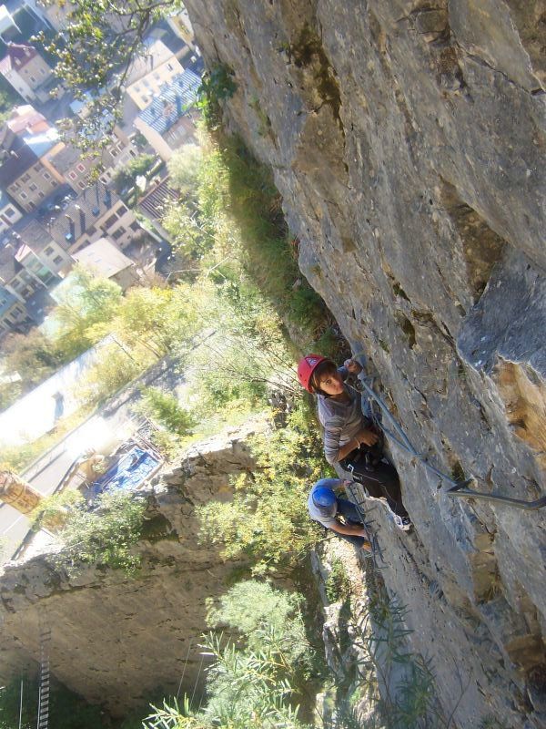 La Roche au Dade: morez015.jpg