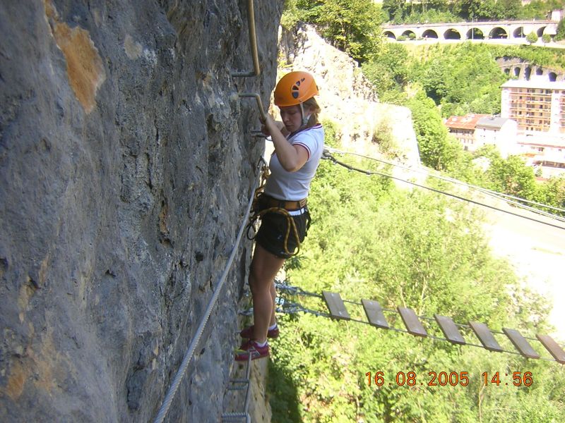 La Roche au Dade: morez016.jpg