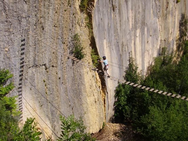 La Roche au Dade: morez017.jpg