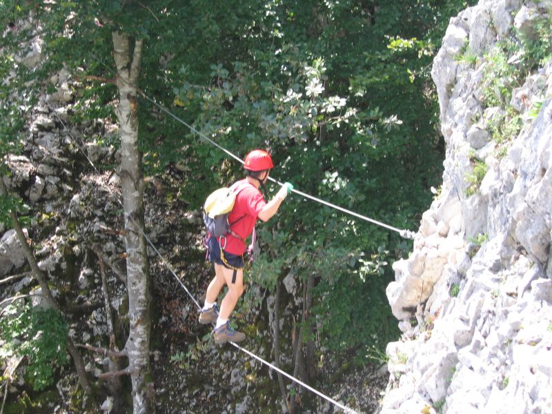 La Roche au Dade: morez018.jpg