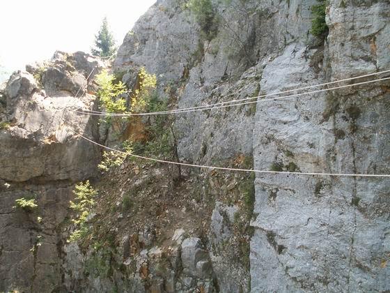 La Roche au Dade: morez02.jpg