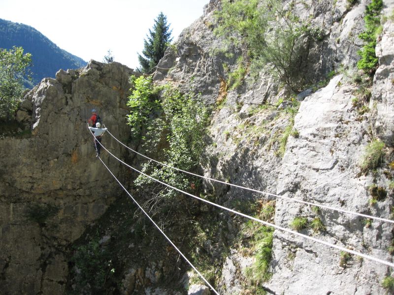 La Roche au Dade: morez022.jpg