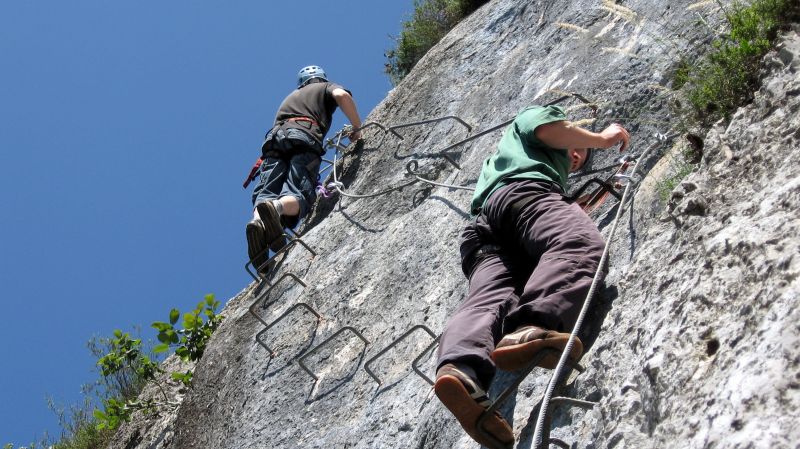 La Roche au Dade: morez023.jpg