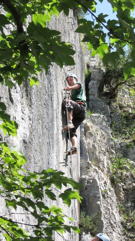 La Roche au Dade: morez024.jpg