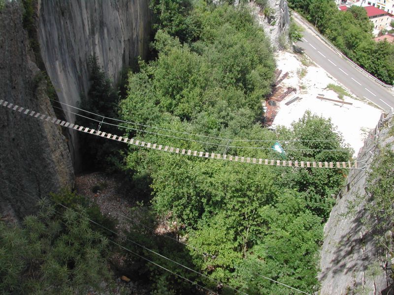 La Roche au Dade: morez027.jpg