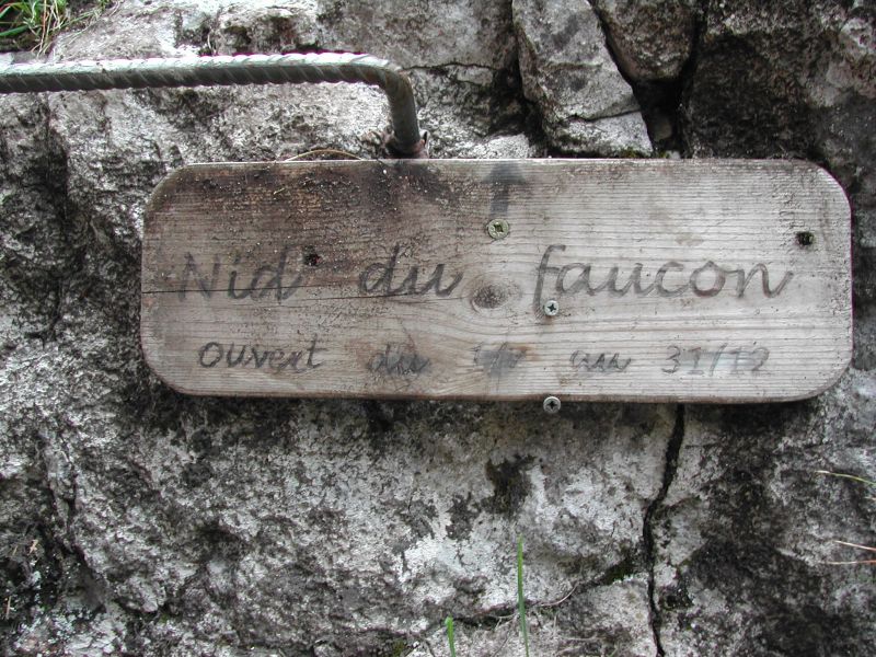La Roche au Dade: morez029.jpg