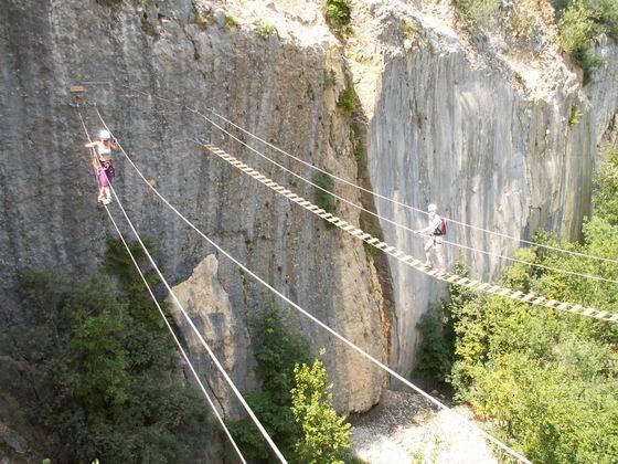 La Roche au Dade: morez03.jpg