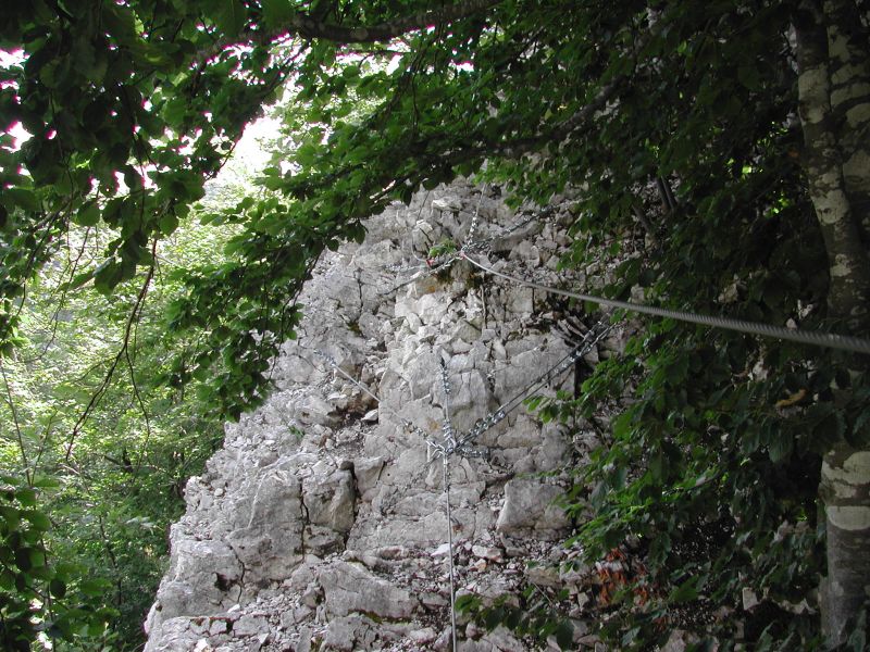 La Roche au Dade: morez032.jpg