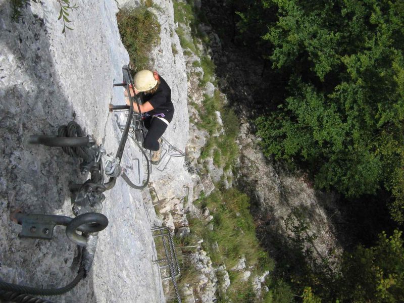 La Roche au Dade: morez037.jpg