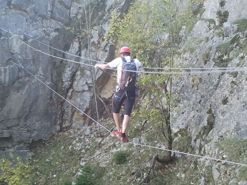 La Roche au Dade: morez042.jpg