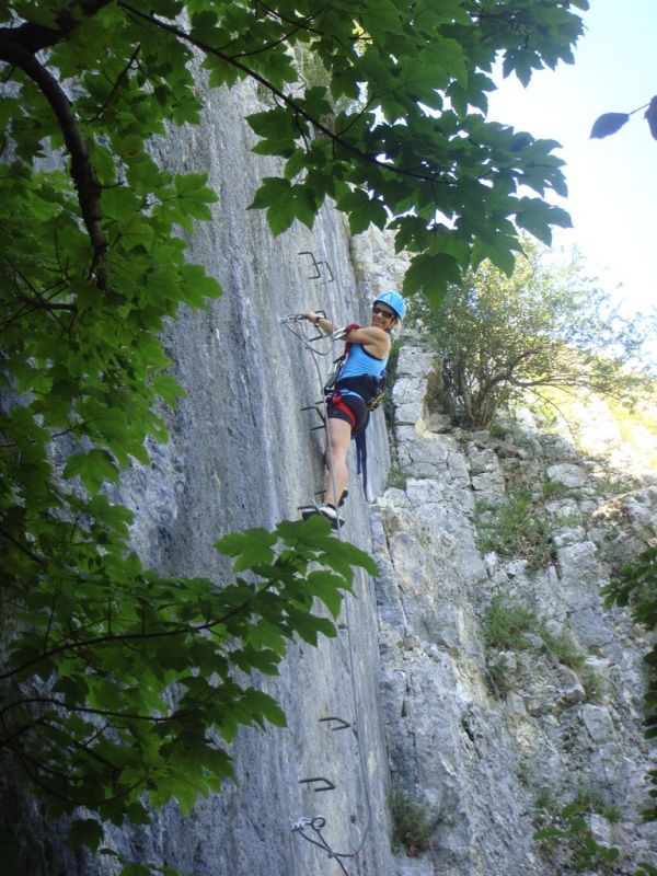 La Roche au Dade: morez043.jpg