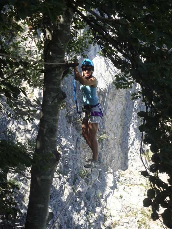 La Roche au Dade: morez046.jpg