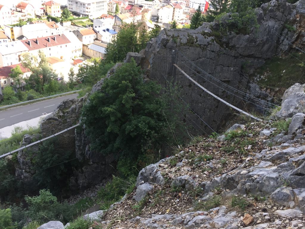 La Roche au Dade: morez049.jpg