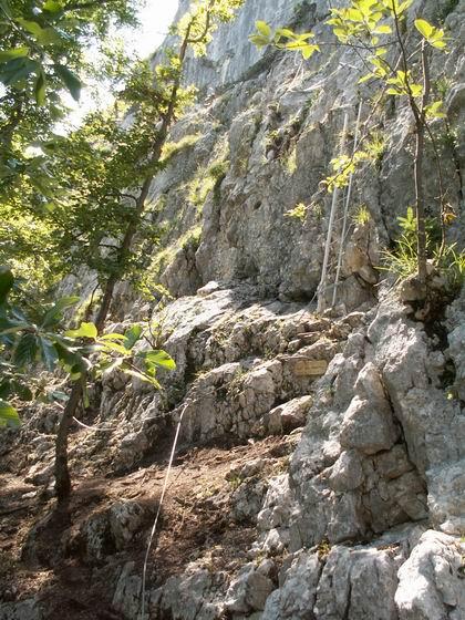 La Roche au Dade: morez05.jpg
