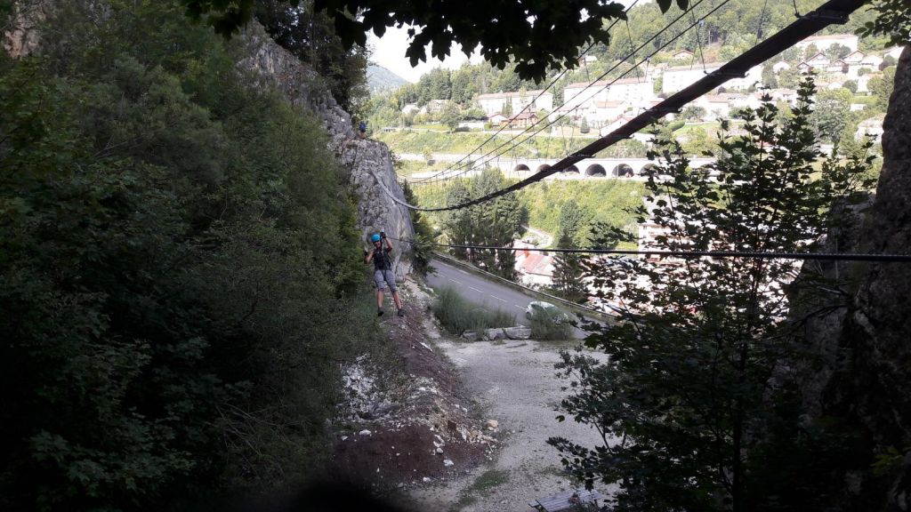 La Roche au Dade: morez051.jpg