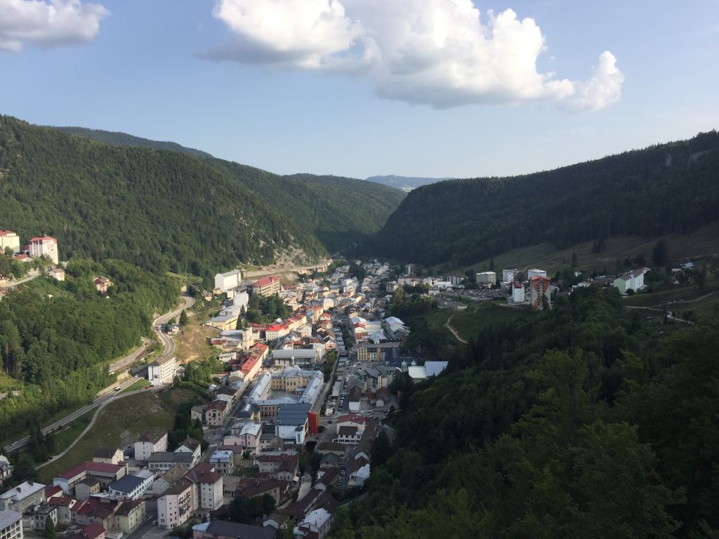 La Roche au Dade: morez052.jpg