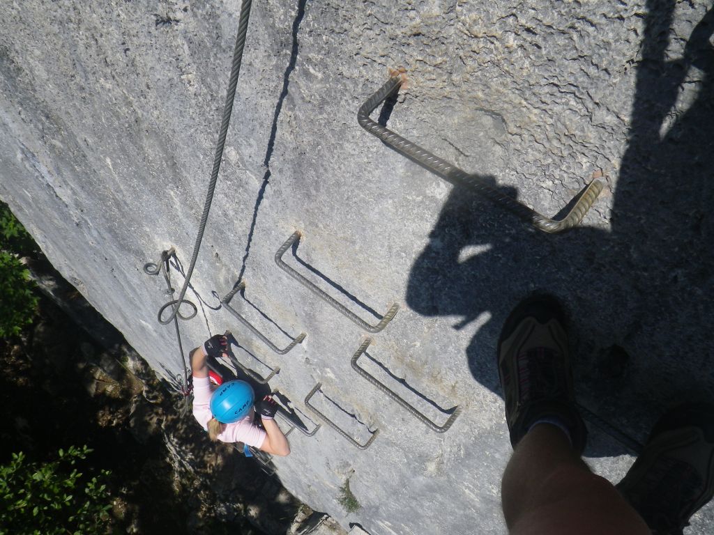 La Roche au Dade: morez055.jpg