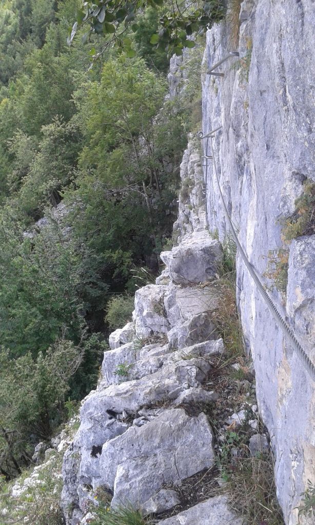 La Roche au Dade: morez059.jpg