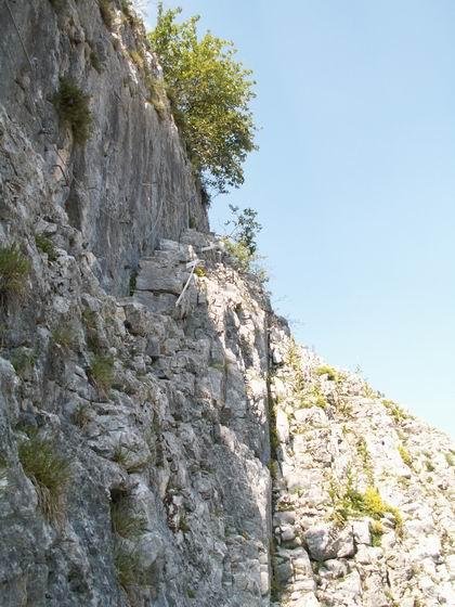 La Roche au Dade: morez13.jpg
